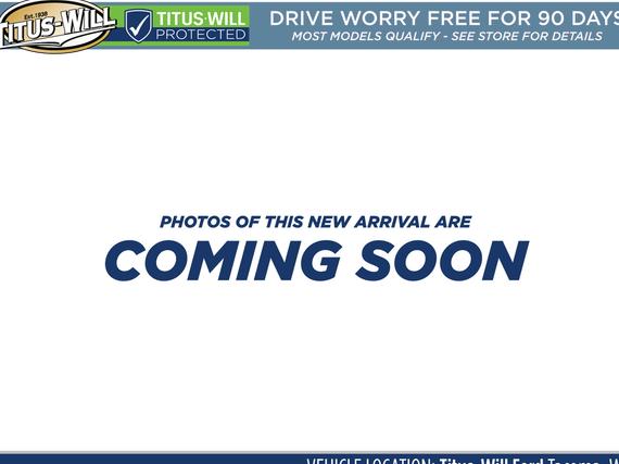 VOLKSWAGEN TIGUAN 2019 3VV2B7AX6KM021055 image