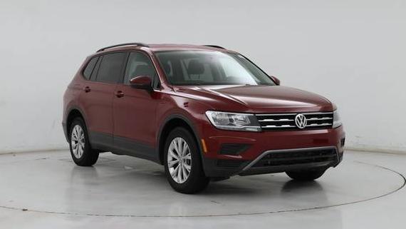 VOLKSWAGEN TIGUAN 2019 3VV1B7AX8KM197634 image VOLKSWAGEN TIGUAN 2019 3VV1B7AX8KM197634 image
