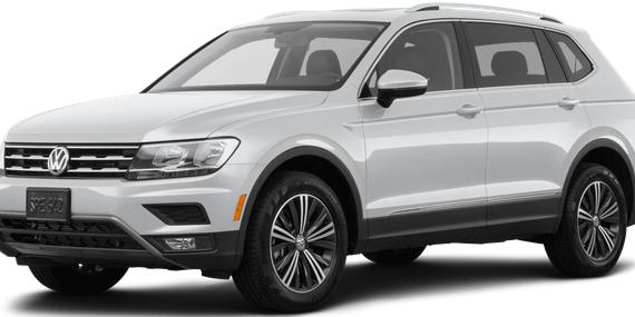 VOLKSWAGEN TIGUAN 2019 3VV2B7AX2KM026284 image VOLKSWAGEN TIGUAN 2019 3VV2B7AX2KM026284 image
