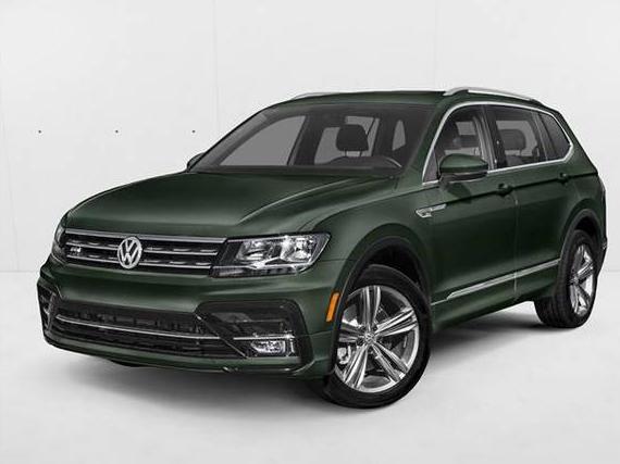 VOLKSWAGEN TIGUAN 2019 3VV2B7AX1KM121841 image VOLKSWAGEN TIGUAN 2019 3VV2B7AX1KM121841 image