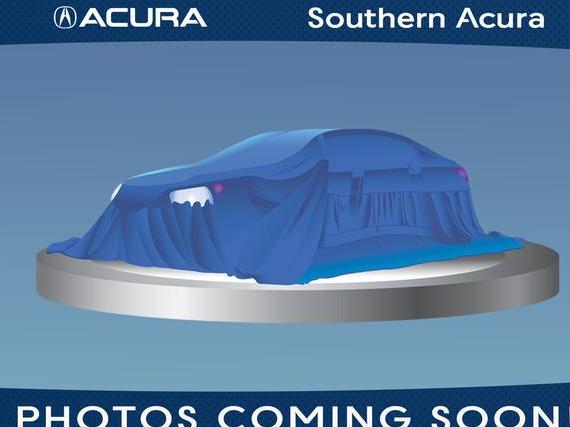 VOLKSWAGEN TIGUAN 2019 3VV2B7AXXKM009409 image