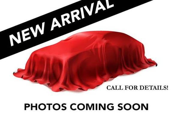 VOLKSWAGEN TIGUAN 2019 3VV2B7AX0KM062555 image