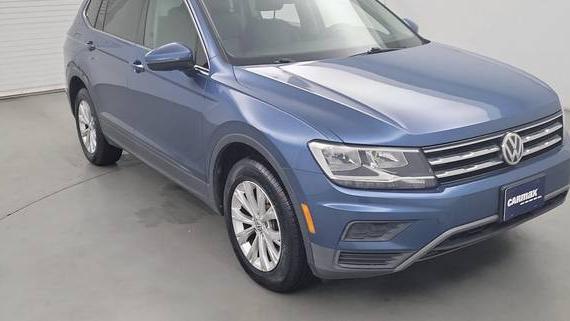 VOLKSWAGEN TIGUAN 2019 3VV3B7AX3KM028808 image