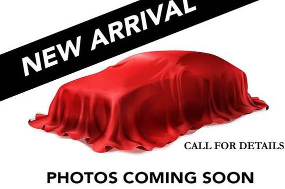VOLKSWAGEN TIGUAN 2019 3VV2B7AX9KM062389 image
