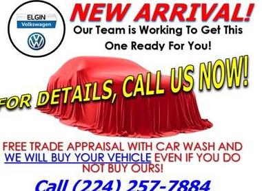 VOLKSWAGEN TIGUAN 2019 3VV2B7AX0KM066847 image VOLKSWAGEN TIGUAN 2019 3VV2B7AX0KM066847 image