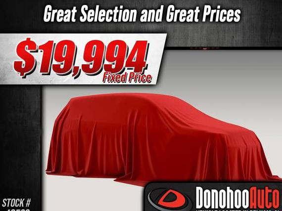 VOLKSWAGEN TIGUAN 2019 3VV3B7AXXKM031270 image