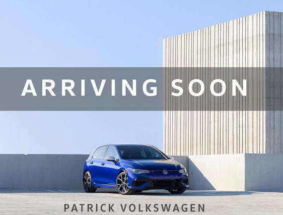 VOLKSWAGEN TIGUAN 2019 3VV2B7AX6KM056520 image