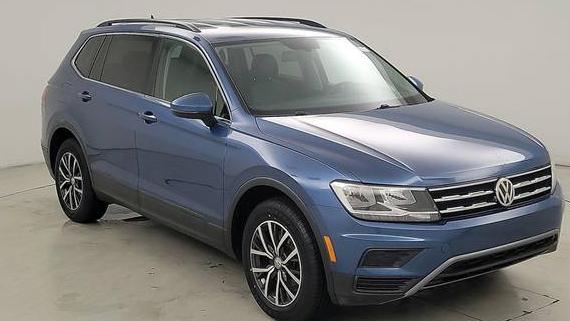 VOLKSWAGEN TIGUAN 2019 3VV3B7AXXKM019149 image VOLKSWAGEN TIGUAN 2019 3VV3B7AXXKM019149 image