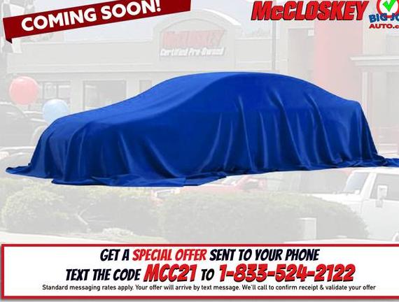 VOLKSWAGEN TIGUAN 2019 3VV3B7AX7KM078417 image