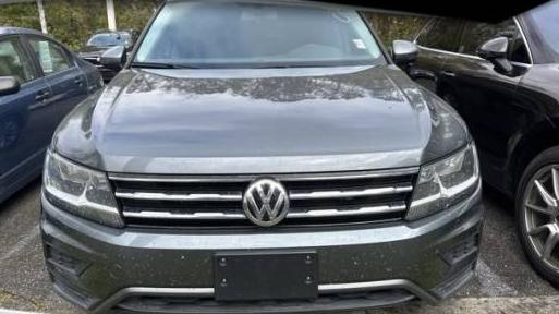 VOLKSWAGEN TIGUAN 2019 3VV3B7AX7KM080197 image