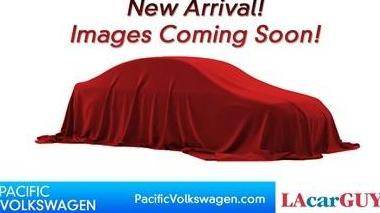 VOLKSWAGEN TIGUAN 2019 3VV1B7AX1KM009116 image