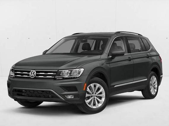 VOLKSWAGEN TIGUAN 2019 3VV3B7AX0KM161428 image VOLKSWAGEN TIGUAN 2019 3VV3B7AX0KM161428 image
