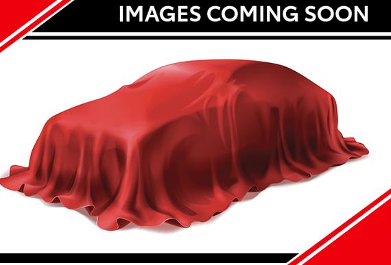 VOLKSWAGEN TIGUAN 2018 3VV2B7AX1JM181293 image