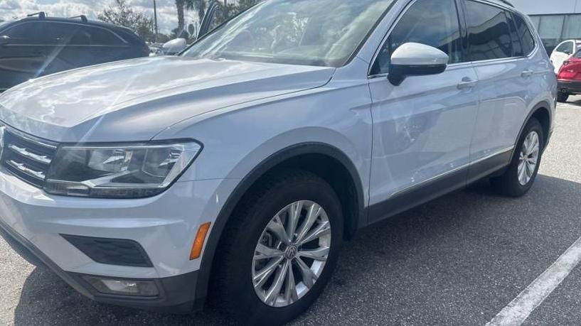 VOLKSWAGEN TIGUAN 2018 3VV3B7AX8JM006351 image