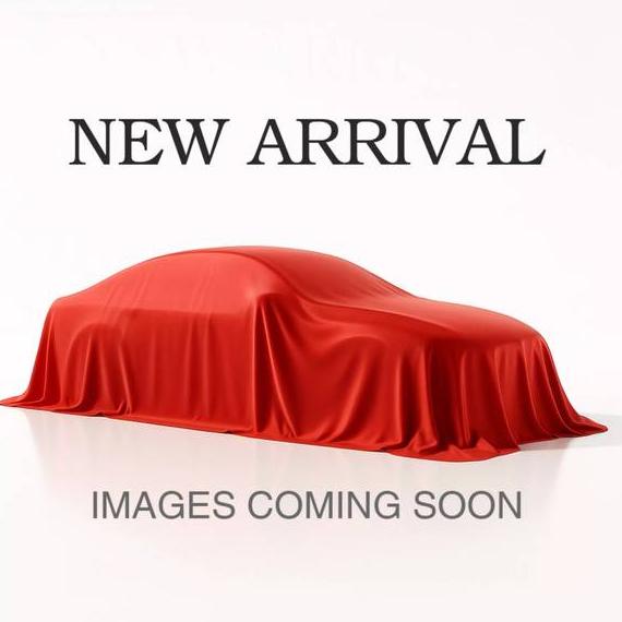 VOLKSWAGEN TIGUAN 2018 3VV0B7AX1JM023298 image