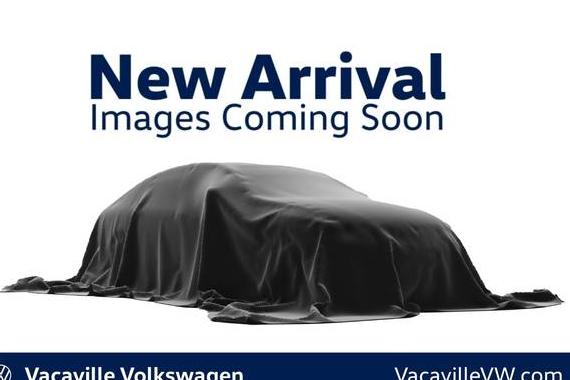 VOLKSWAGEN TIGUAN 2018 3VV3B7AX9JM039987 image