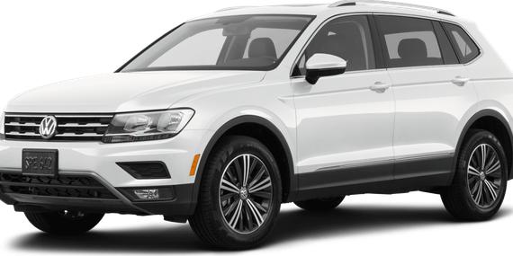 VOLKSWAGEN TIGUAN 2018 3VV2B7AX8JM089758 image VOLKSWAGEN TIGUAN 2018 3VV2B7AX8JM089758 image