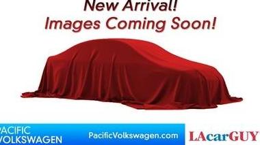 VOLKSWAGEN TIGUAN 2018 3VV3B7AX3JM213617 image