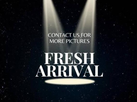 VOLKSWAGEN TIGUAN 2018 3VV2B7AXXJM074811 image