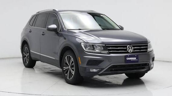 VOLKSWAGEN TIGUAN 2018 3VV3B7AX8JM080448 image
