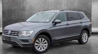 VOLKSWAGEN TIGUAN 2018 3VV2B7AX9JM179985 image