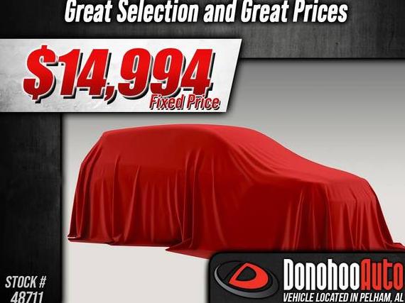 VOLKSWAGEN TIGUAN 2018 3VV3B7AX5JM090094 image