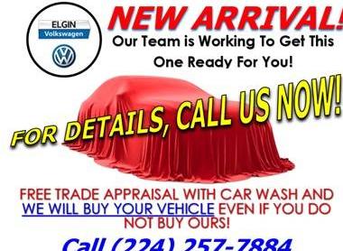 VOLKSWAGEN TIGUAN 2018 3VV3B7AX5JM120176 image
