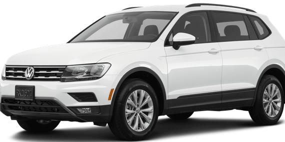 VOLKSWAGEN TIGUAN 2018 3VV3B7AX2JM187611 image VOLKSWAGEN TIGUAN 2018 3VV3B7AX2JM187611 image