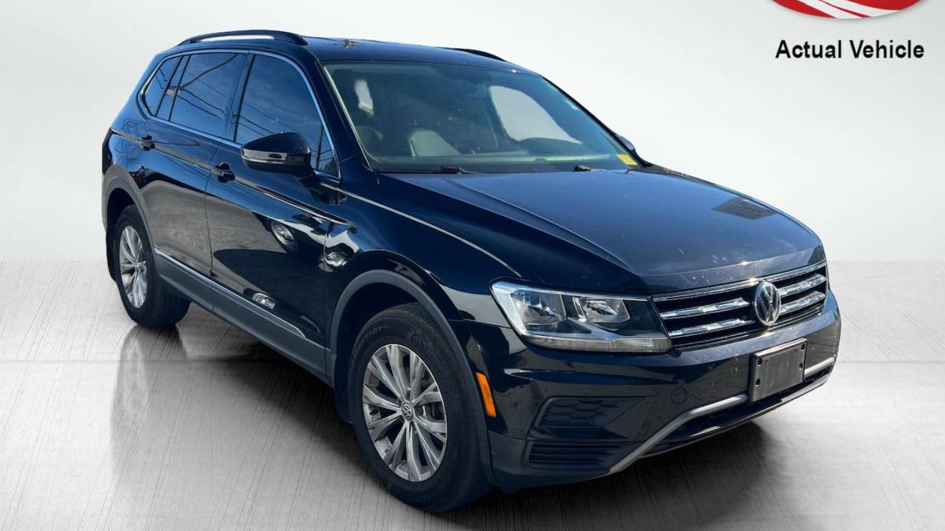 VOLKSWAGEN TIGUAN 2018 3VV2B7AX4JM079020 image