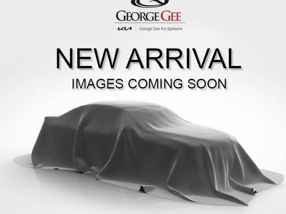 VOLKSWAGEN TIGUAN 2018 3VV0B7AX7JM019501 image