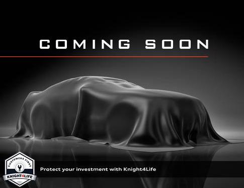 VOLKSWAGEN TIGUAN 2018 3VV5B7AX8JM012580 image