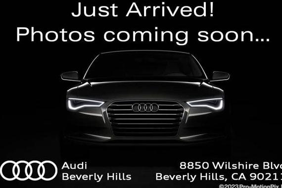 VOLKSWAGEN TIGUAN 2018 3VV3B7AX6JM091397 image