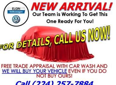 VOLKSWAGEN TIGUAN 2018 3VV2B7AX2JM073913 image