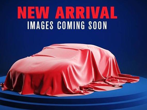 VOLKSWAGEN TIGUAN 2018 3VV3B7AX7JM213104 image