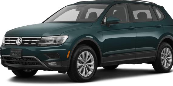 VOLKSWAGEN TIGUAN 2018 3VV2B7AX0JM181866 image VOLKSWAGEN TIGUAN 2018 3VV2B7AX0JM181866 image