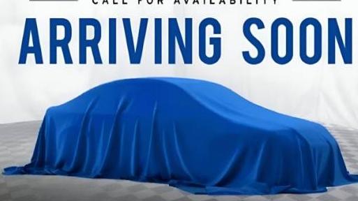 VOLKSWAGEN TIGUAN 2018 3VV2B7AX3JM123167 image