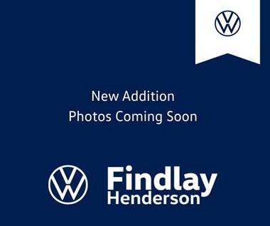 VOLKSWAGEN TIGUAN 2018 3VV3B7AX3JM085279 image