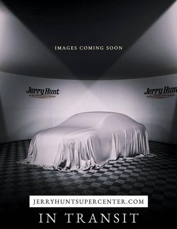 VOLKSWAGEN TIGUAN 2018 3VV3B7AX0JM015190 image