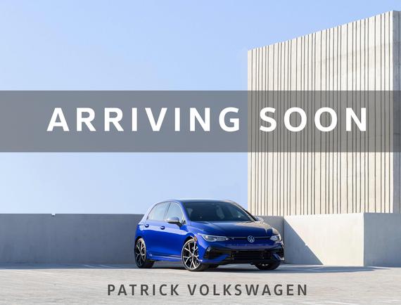 VOLKSWAGEN TIGUAN 2018 3VV2B7AX7JM049316 image
