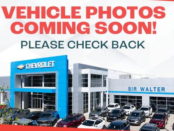 VOLKSWAGEN TIGUAN 2018 3VV2B7AX5JM038007 image