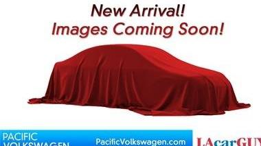 VOLKSWAGEN TIGUAN 2018 3VV1B7AX0JM069029 image