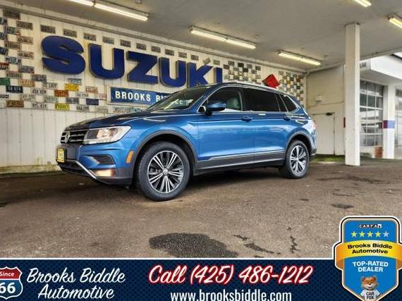 VOLKSWAGEN TIGUAN 2018 3VV2B7AXXJM029237 image VOLKSWAGEN TIGUAN 2018 3VV2B7AXXJM029237 image