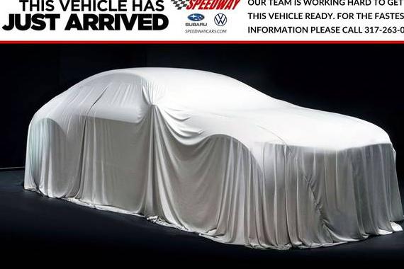 VOLKSWAGEN TIGUAN 2018 3VV4B7AX3JM020954 image