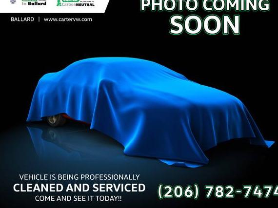 VOLKSWAGEN TIGUAN 2018 3VV2B7AX9JM070314 image