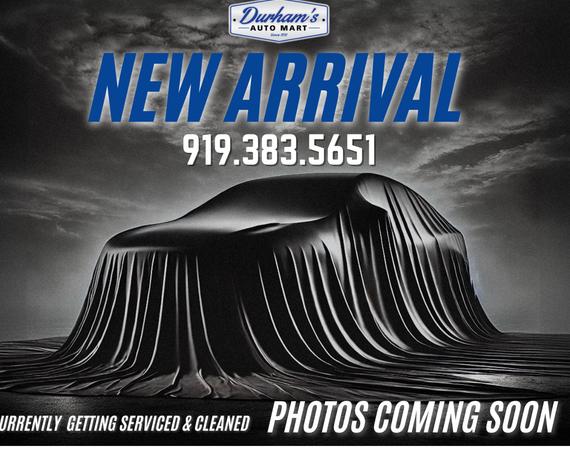 VOLKSWAGEN TIGUAN 2018 3VV3B7AX1JM041426 image