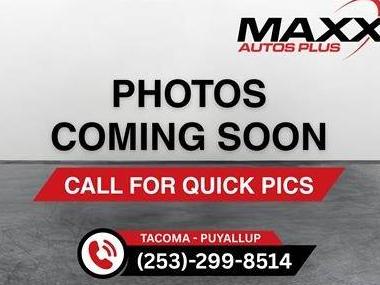 VOLKSWAGEN TIGUAN 2018 3VV0B7AX6JM054272 image