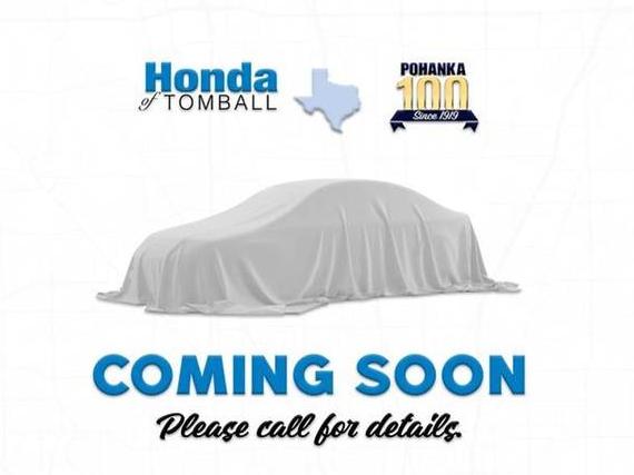 VOLKSWAGEN TIGUAN 2018 3VV1B7AX2JM088455 image