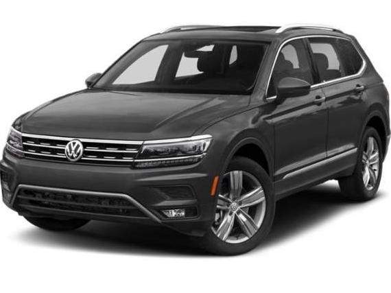 VOLKSWAGEN TIGUAN 2021 3VV3B7AX6MM008281 image VOLKSWAGEN TIGUAN 2021 3VV3B7AX6MM008281 image