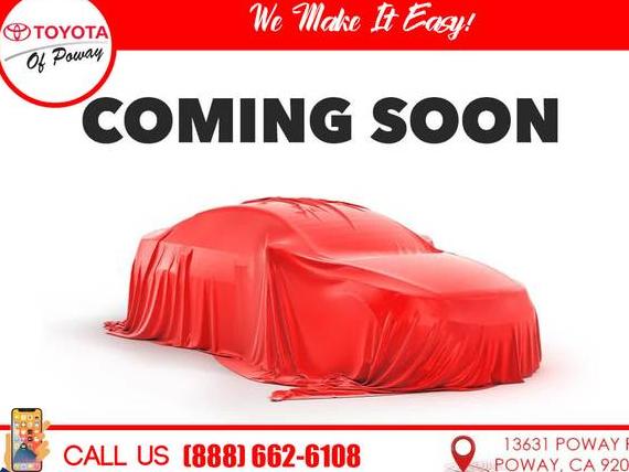 VOLKSWAGEN TIGUAN 2021 3VV3B7AX7MM089369 image