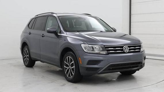VOLKSWAGEN TIGUAN 2021 3VV1B7AX1MM089150 image VOLKSWAGEN TIGUAN 2021 3VV1B7AX1MM089150 image